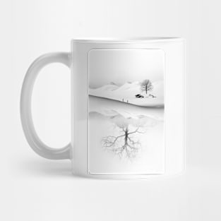 Know Your Roots Mug